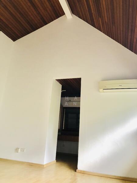 For Rent - Villa Delle Rose