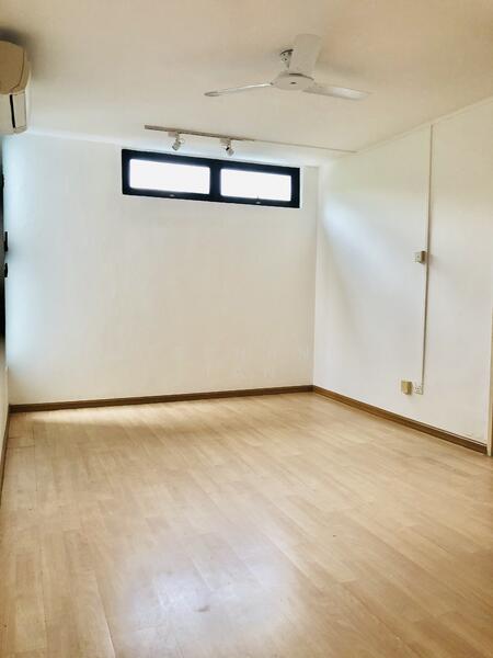 For Rent - Villa Delle Rose