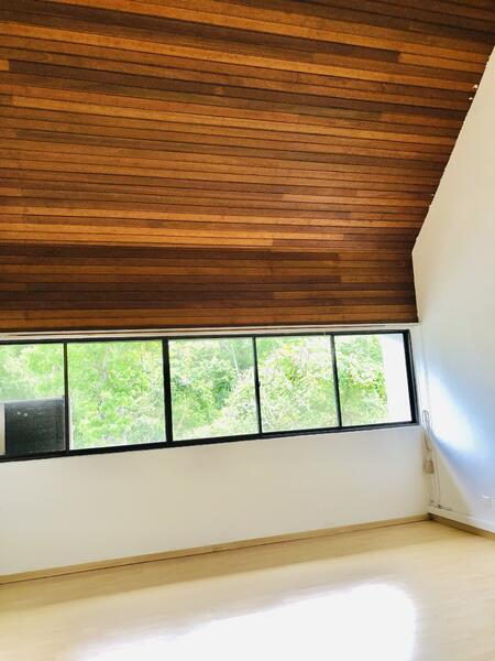 For Rent - Villa Delle Rose