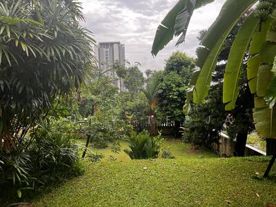 For Sale - Phoenix Park