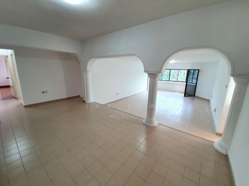 Ivory Heights, 117 Jurong East Street 13, 3 Bedrooms, 1,700 sqft, Condominium For Rent, by Ivy Lew, 23435615 - PropertyGuru.com.sg