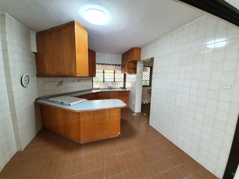 Ivory Heights, 117 Jurong East Street 13, 3 Bedrooms, 1,700 sqft, Condominium For Rent, by Ivy Lew, 23435615 - PropertyGuru.com.sg