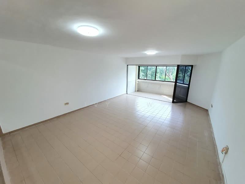 Ivory Heights, 117 Jurong East Street 13, 3 Bedrooms, 1,700 sqft, Condominium For Rent, by Ivy Lew, 23435615 - PropertyGuru.com.sg