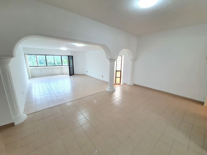 Ivory Heights, 117 Jurong East Street 13, 3 Bedrooms, 1,700 sqft, Condominium For Rent, by Ivy Lew, 23435615 - PropertyGuru.com.sg