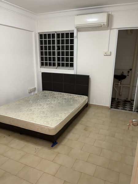 112 Hougang Avenue 1, 112 Hougang Avenue 1, 2 Bedrooms, 731 sqft, HDB Flat For Rent, by Ansell Teh, 23435910 - PropertyGuru.com.sg