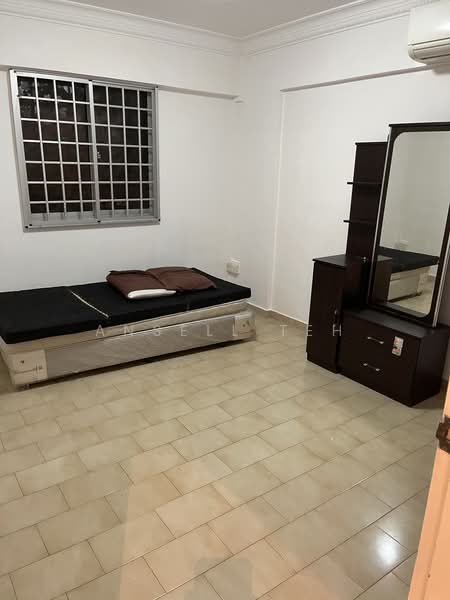 112 Hougang Avenue 1, 112 Hougang Avenue 1, 2 Bedrooms, 731 sqft, HDB Flat For Rent, by Ansell Teh, 23435910 - PropertyGuru.com.sg