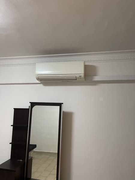 112 Hougang Avenue 1, 112 Hougang Avenue 1, 2 Bedrooms, 731 sqft, HDB Flat For Rent, by Ansell Teh, 23435910 - PropertyGuru.com.sg