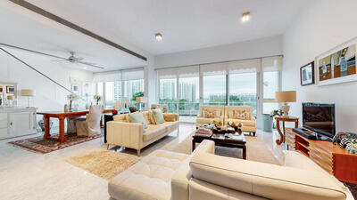 For Sale - Turquoise