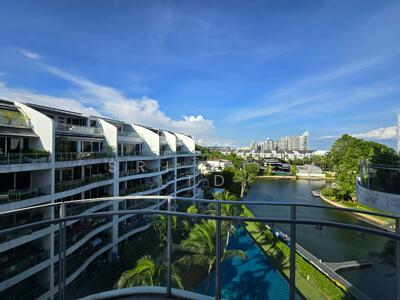 For Sale - Turquoise