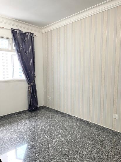 For Rent - 2B Upper Boon Keng Road