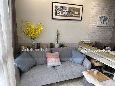 For Sale - The Venue Residences and Shoppes