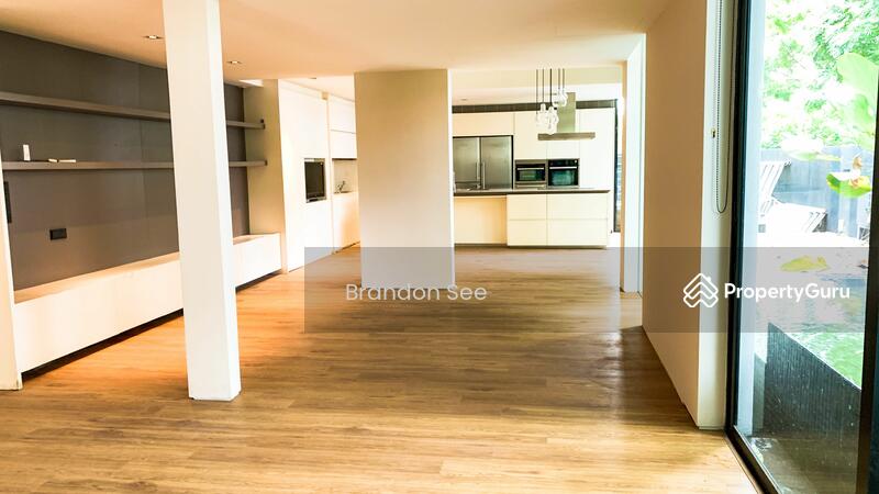 For Rent - Mount Sinai