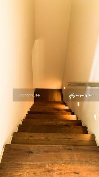 For Rent - Mount Sinai