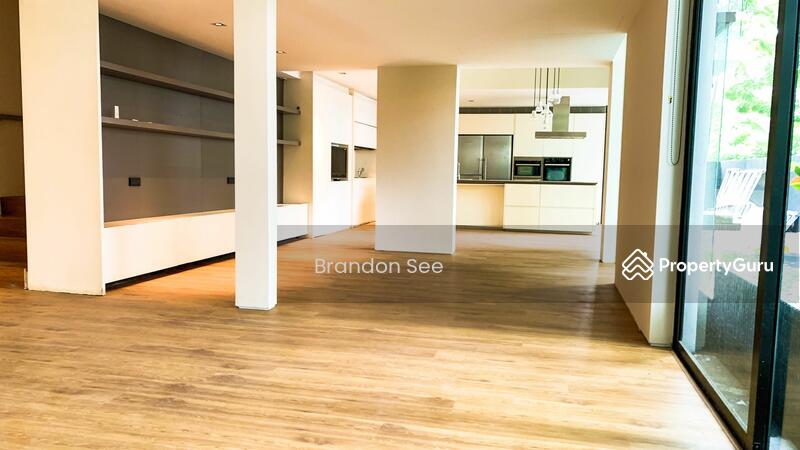 For Rent - Mount Sinai