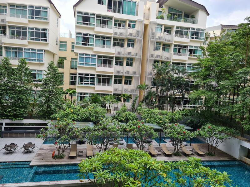 Lloyd SixtyFive, 65 Lloyd Road, 3 Bedrooms, 2,422 sqft, Condominium For Sale, by Fransiska Tan, 23437299 - PropertyGuru.com.sg