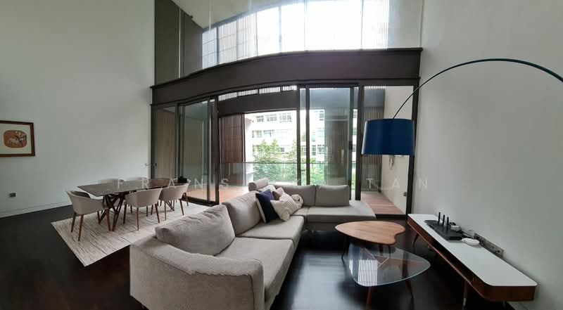 Lloyd SixtyFive, 65 Lloyd Road, 3 Bedrooms, 2,422 sqft, Condominium For Sale, by Fransiska Tan, 23437299 - PropertyGuru.com.sg