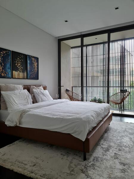 Lloyd SixtyFive, 65 Lloyd Road, 3 Bedrooms, 2,422 sqft, Condominium For Sale, by Fransiska Tan, 23437299 - PropertyGuru.com.sg