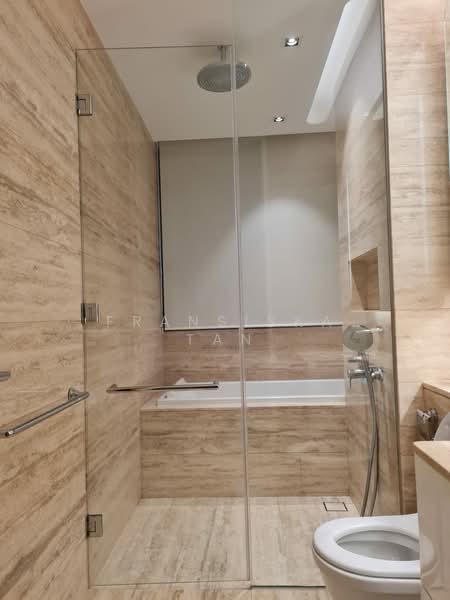 Lloyd SixtyFive, 65 Lloyd Road, 3 Bedrooms, 2,422 sqft, Condominium For Sale, by Fransiska Tan, 23437299 - PropertyGuru.com.sg