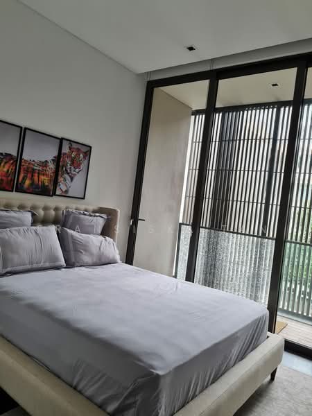 Lloyd SixtyFive, 65 Lloyd Road, 3 Bedrooms, 2,422 sqft, Condominium For Sale, by Fransiska Tan, 23437299 - PropertyGuru.com.sg