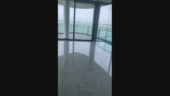 Seascape @ Sentosa Cove, 57 Cove Way, Harbourfront / Telok Blangah, 4 Bedrooms, 4,069 sqft, Apartment For Sale, by Michele Cabasug, 23437651 - PropertyGuru.com.sg