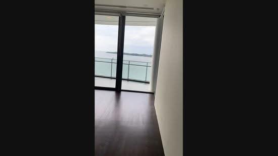 Seascape @ Sentosa Cove, 57 Cove Way, Harbourfront / Telok Blangah, 4 Bedrooms, 4,069 sqft, Apartment For Sale, by Michele Cabasug, 23437651 - PropertyGuru.com.sg