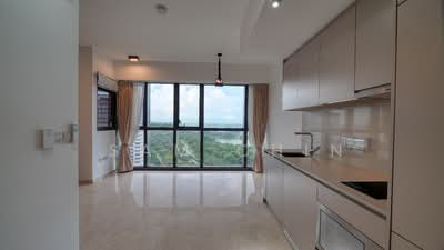 For Rent - Seaside Residences