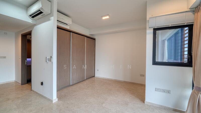 For Rent - Seaside Residences