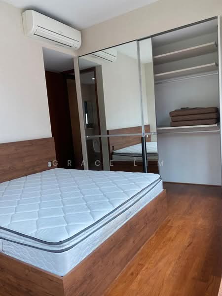 L'VIV, 23 Newton Road, 2 Bedrooms, 1,009 sqft, Condominium For Rent, by Grace Lim, 23438436 - PropertyGuru.com.sg