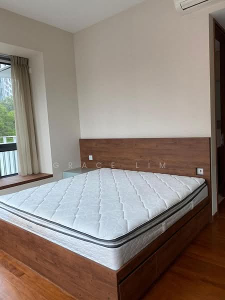 L'VIV, 23 Newton Road, 2 Bedrooms, 1,009 sqft, Condominium For Rent, by Grace Lim, 23438436 - PropertyGuru.com.sg