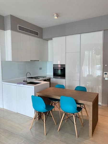 L'VIV, 23 Newton Road, 2 Bedrooms, 1,009 sqft, Condominium For Rent, by Grace Lim, 23438436 - PropertyGuru.com.sg