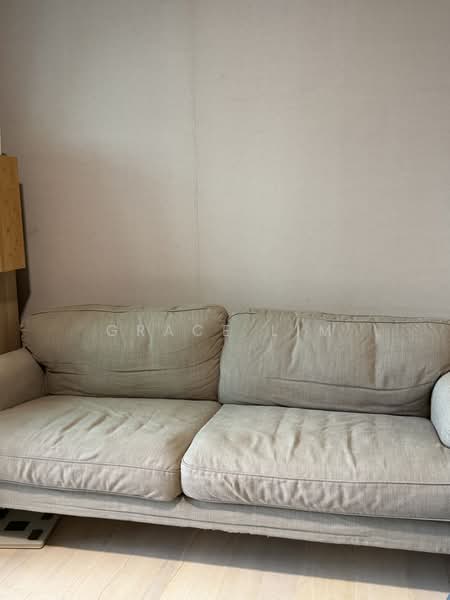 L'VIV, 23 Newton Road, Newton / Novena, 2 Bedrooms, 1,009 sqft, Condominium For Rent, by Grace Lim, 23438436 - PropertyGuru.com.sg