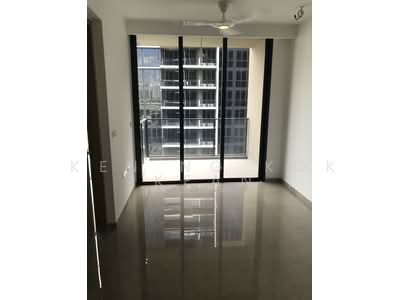 For Rent - The Tapestry