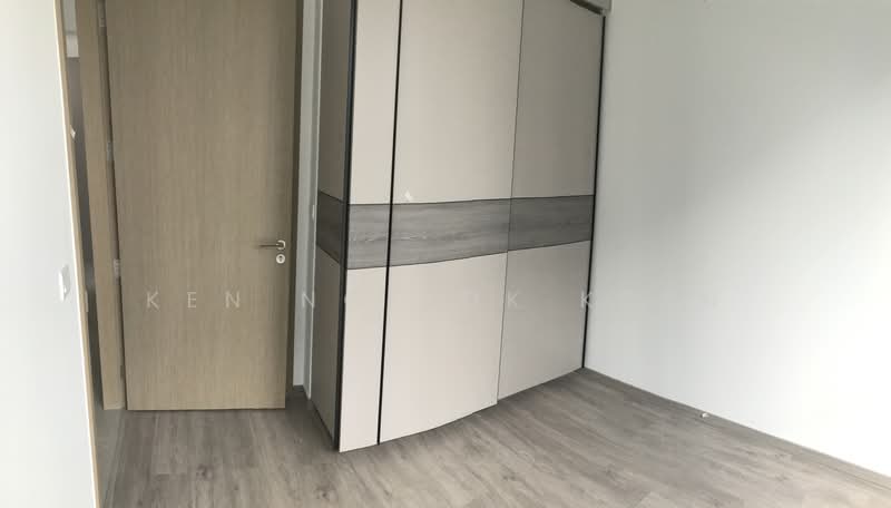 The Tapestry, 61 Tampines Street 86, 2 Bedrooms, 603 sqft, Condominium For Rent, by Ken Ng Kok Kean, 23438543 - PropertyGuru.com.sg