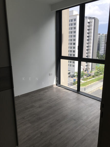 The Tapestry, 61 Tampines Street 86, 2 Bedrooms, 603 sqft, Condominium For Rent, by Ken Ng Kok Kean, 23438543 - PropertyGuru.com.sg