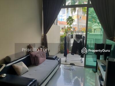 For Rent - Jade Residences