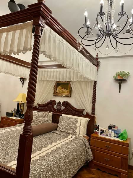 Hawaii Tower, 77 Meyer Road, 3 Bedrooms, 2,239 sqft, Condominium For Rent, by Vanita Dadlani, 23438893 - PropertyGuru.com.sg