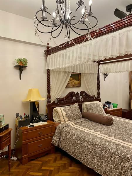Hawaii Tower, 77 Meyer Road, 3 Bedrooms, 2,239 sqft, Condominium For Rent, by Vanita Dadlani, 23438893 - PropertyGuru.com.sg
