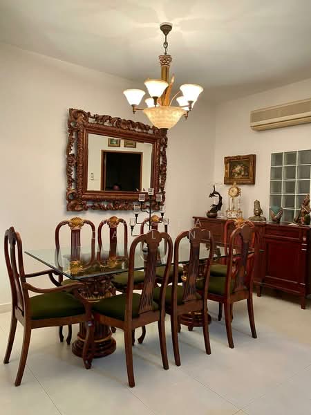 Hawaii Tower, 77 Meyer Road, 3 Bedrooms, 2,239 sqft, Condominium For Rent, by Vanita Dadlani, 23438893 - PropertyGuru.com.sg