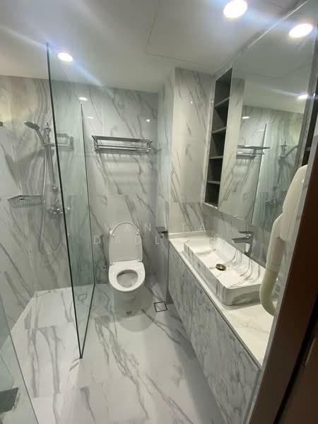Hawaii Tower, 77 Meyer Road, 3 Bedrooms, 2,239 sqft, Condominium For Rent, by Vanita Dadlani, 23438893 - PropertyGuru.com.sg