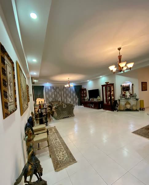 Hawaii Tower, 77 Meyer Road, 3 Bedrooms, 2,239 sqft, Condominium For Rent, by Vanita Dadlani, 23438893 - PropertyGuru.com.sg