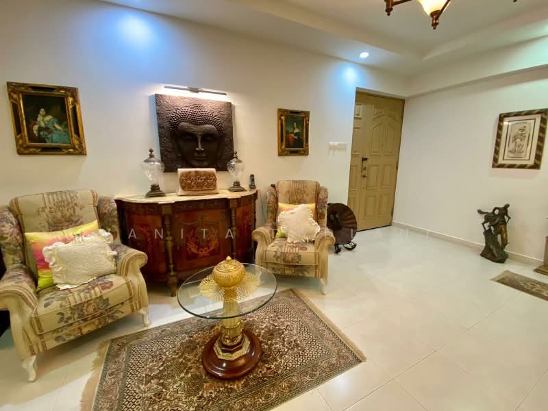 Hawaii Tower, 77 Meyer Road, 3 Bedrooms, 2,239 sqft, Condominium For Rent, by Vanita Dadlani, 23438893 - PropertyGuru.com.sg