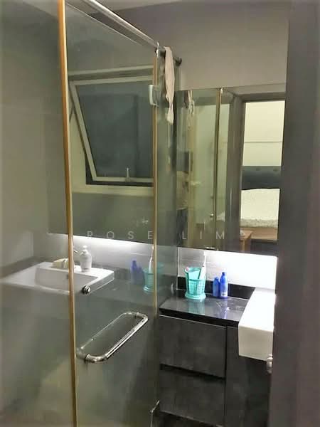 Parbury Hill Condominium, 36 Parbury Avenue, 3 Bedrooms, 1,259 sqft, Condominium For Rent, by Rose Lim, 23439060 - PropertyGuru.com.sg