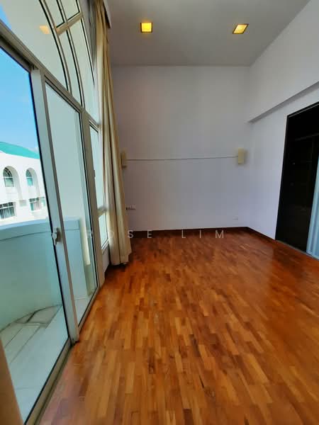 Parbury Hill Condominium, 36 Parbury Avenue, 3 Bedrooms, 1,259 sqft, Condominium For Rent, by Rose Lim, 23439060 - PropertyGuru.com.sg