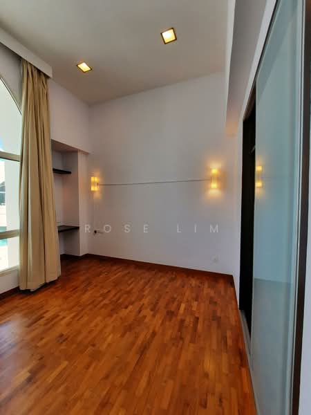 Parbury Hill Condominium, 36 Parbury Avenue, 3 Bedrooms, 1,259 sqft, Condominium For Rent, by Rose Lim, 23439060 - PropertyGuru.com.sg