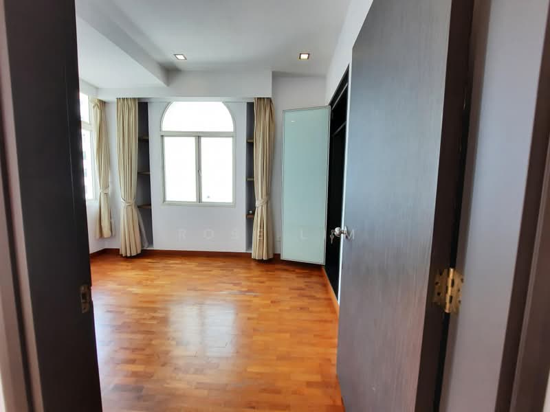 Parbury Hill Condominium, 36 Parbury Avenue, 3 Bedrooms, 1,259 sqft, Condominium For Rent, by Rose Lim, 23439060 - PropertyGuru.com.sg
