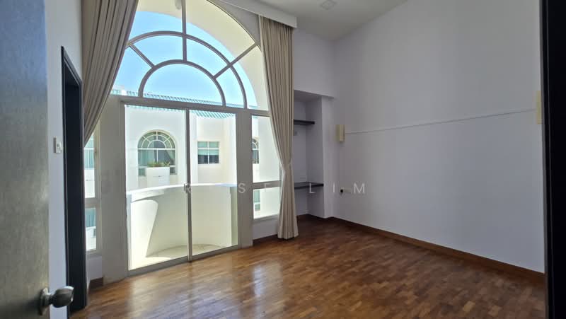 Parbury Hill Condominium, 36 Parbury Avenue, 3 Bedrooms, 1,259 sqft, Condominium For Rent, by Rose Lim, 23439060 - PropertyGuru.com.sg