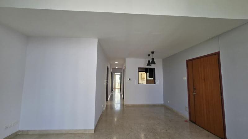 Parbury Hill Condominium, 36 Parbury Avenue, Bedok / Upper East Coast, 3 Bedrooms, 1,259 sqft, Condominium For Rent, by Rose Lim, 23439060 - Interior - PropertyGuru.com.sg