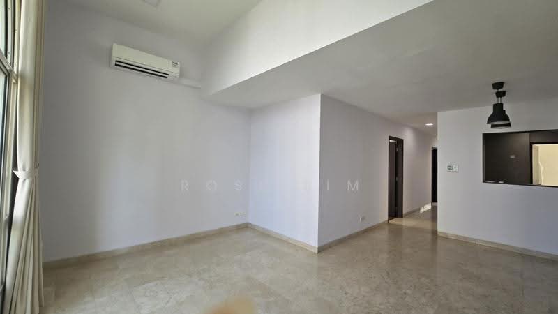 Parbury Hill Condominium, 36 Parbury Avenue, Bedok / Upper East Coast, 3 Bedrooms, 1,259 sqft, Condominium For Rent, by Rose Lim, 23439060 - Living Room - PropertyGuru.com.sg