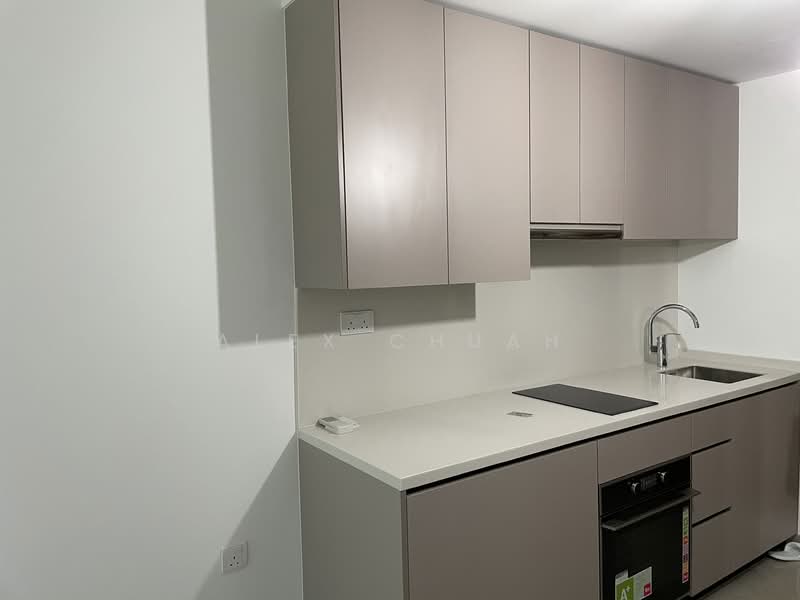 The Tapestry, 61 Tampines Street 86, 1 Bedroom, 441 sqft, Condominium For Rent, by Alex Chuah, 23439241 - PropertyGuru.com.sg