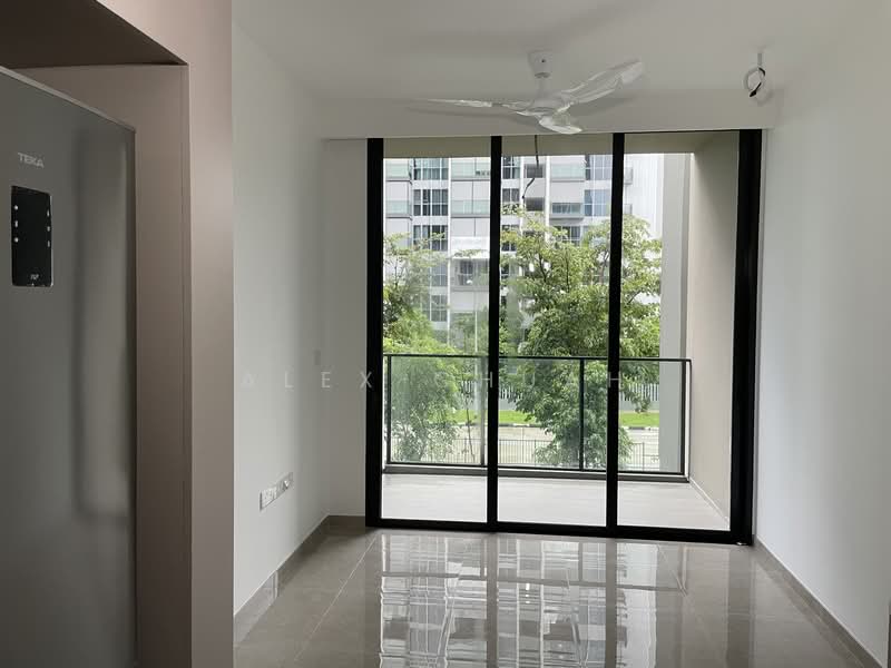 The Tapestry, 61 Tampines Street 86, 1 Bedroom, 441 sqft, Condominium For Rent, by Alex Chuah, 23439241 - PropertyGuru.com.sg